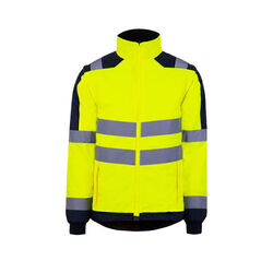 Blouson de Froid HV KITA