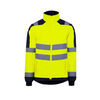 Blouson de Froid HV KITA