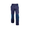 Pantalon PG BOSTON 300 EJ75-80