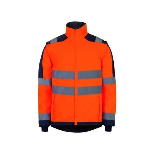 Blouson de Froid HV KITA