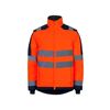 Blouson de Froid HV KITA
