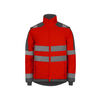 Blouson de Froid HV KITA