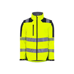 Softshell HV KITA