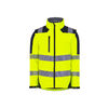 Softshell HV KITA