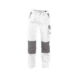 Pantalon PG BOSTON WOMEN 245 Pantalon PG BOSTON WOMEN 245