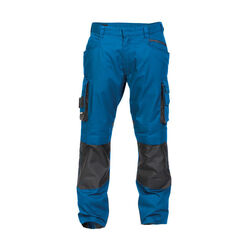 Pantalon PG NOVA EJ75-80 Pantalon PG NOVA EJ75-80