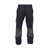 Pantalon PG NOVA EJ75-80