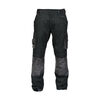 Pantalon PG NOVA EJ75-80