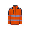 Softshell HV KITA
