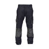 Pantalon PG NOVA EJ81-86