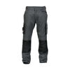 Pantalon PG NOVA EJ81-86