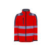 Softshell HV KITA