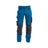 Pantalon PG DYNAX EJ75-80