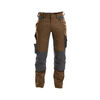 Pantalon PG DYNAX EJ75-80