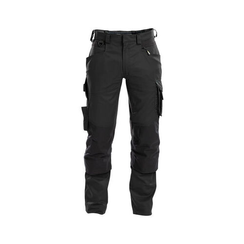 Pantalon PG DYNAX EJ75-80
