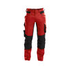 Pantalon PG DYNAX EJ75-80