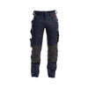 Pantalon PG DYNAX EJ81-86
