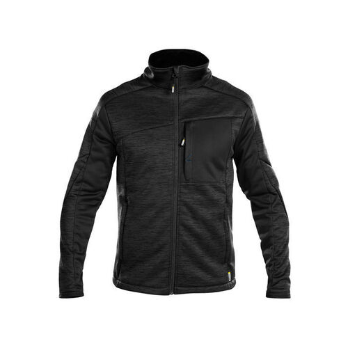 Veste POLAIRE CONVEX