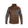 Veste POLAIRE CONVEX