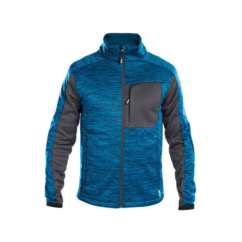 Veste POLAIRE CONVEX