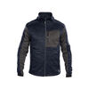 Veste POLAIRE CONVEX