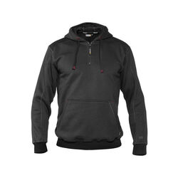 Sweat-shirt CAPUCHE INDY Sweat-shirt CAPUCHE INDY