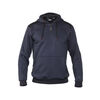 Sweat-shirt CAPUCHE INDY