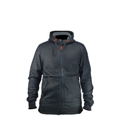 Sweat à capuche TYPHON+ Sweat à capuche TYPHON+