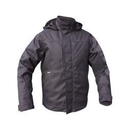 Blouson MINSK Blouson MINSK