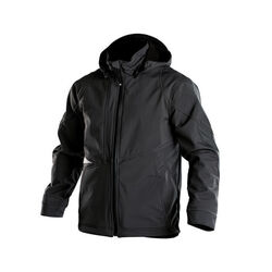 Softshell GRAVITY Softshell GRAVITY