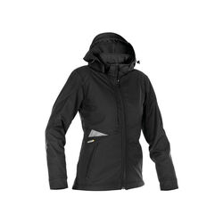 Softshell GRAVITY WOMEN Softshell GRAVITY WOMEN