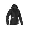 Softshell GRAVITY WOMEN