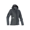 Softshell GRAVITY WOMEN