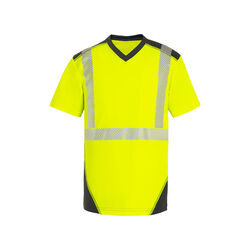 T-Shirt HV Jakarta MC