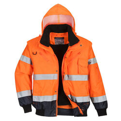 Blouson HV C465 Blouson HV C465