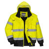 Blouson HV C465