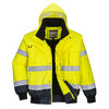 Blouson HV C465