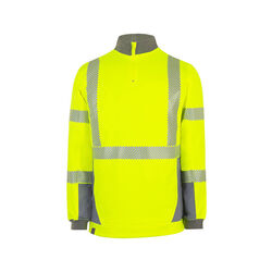 Sweat HV DARWIN Sweat HV DARWIN