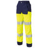 Pantalon HV LUK-LIGHT EJ78