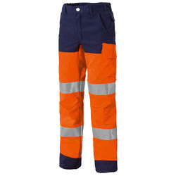 Pantalon HV LUK-LIGHT EJ84