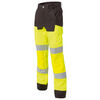 Pantalon PG HV LUK-LIGHT EJ78