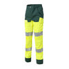 Pantalon PG HV LUK-LIGHT EJ78