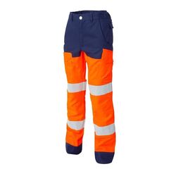 Pantalon PG HV LUK-LIGHT EJ84 Pantalon PG HV LUK-LIGHT EJ84