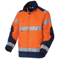 Blouson HV LUK-LIGHT Blouson HV LUK-LIGHT