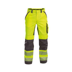 Pantalon PG HV ODESSA EJ75-80 Pantalon PG HV ODESSA EJ75-80