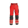 Pantalon PG HV ODESSA EJ75-80