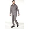 Pantalon WorkFR