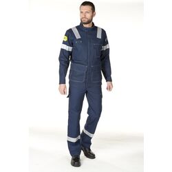 Pantalon BR TECHPROTECT
