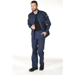 Pantalon PG TECHPROTECT Pantalon PG TECHPROTECT