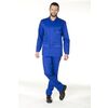 Veste WorkFR